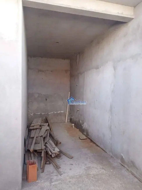 Foto 3 de Casa com 2 quartos à venda, 150m2 em Indaiatuba - SP