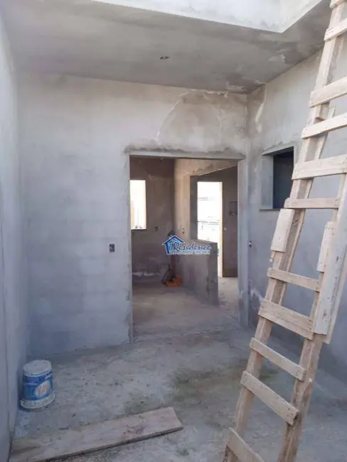 Foto 2 de Casa com 2 quartos à venda, 150m2 em Indaiatuba - SP