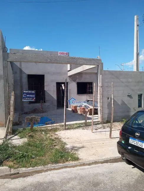 Foto 7 de Casa com 2 quartos à venda, 150m2 em Indaiatuba - SP