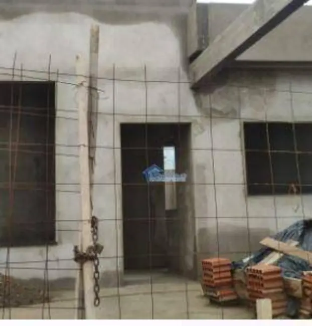 Foto 9 de Casa com 2 quartos à venda, 150m2 em Indaiatuba - SP