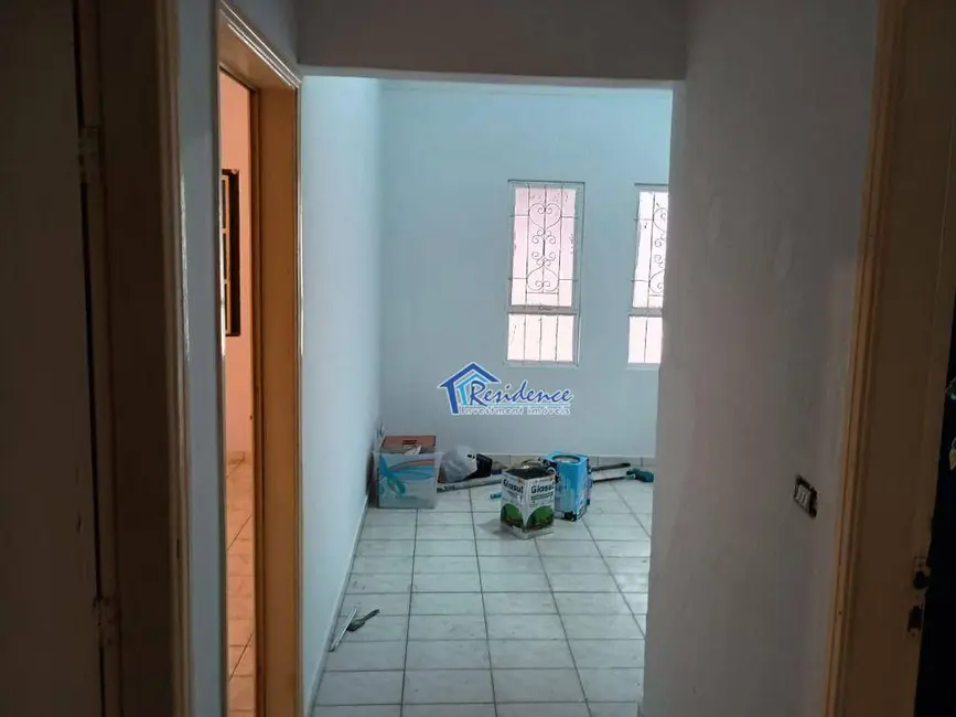 Foto 6 de Casa com 2 quartos à venda, 330m2 em Jardim Marina, Indaiatuba - SP