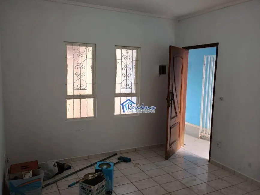 Foto 5 de Casa com 2 quartos à venda, 330m2 em Jardim Marina, Indaiatuba - SP