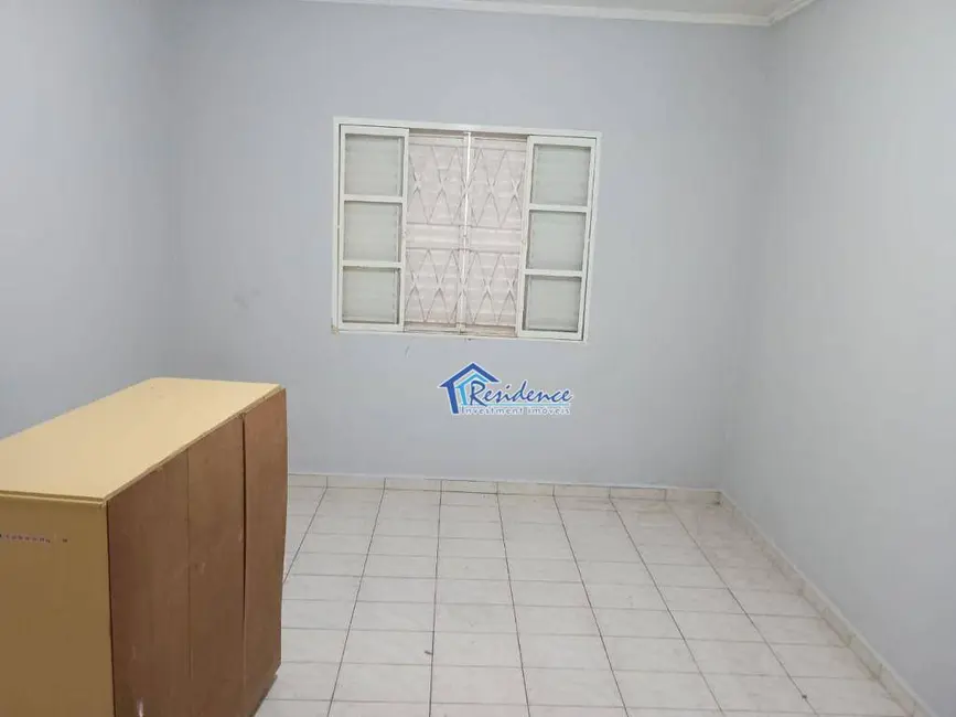 Foto 8 de Casa com 2 quartos à venda, 330m2 em Jardim Marina, Indaiatuba - SP