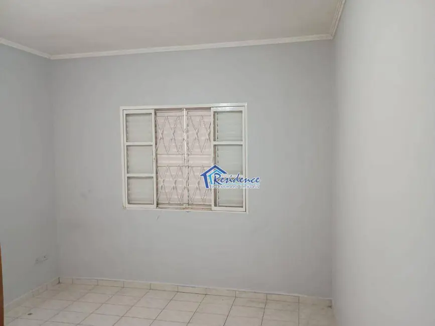 Foto 7 de Casa com 2 quartos à venda, 330m2 em Jardim Marina, Indaiatuba - SP