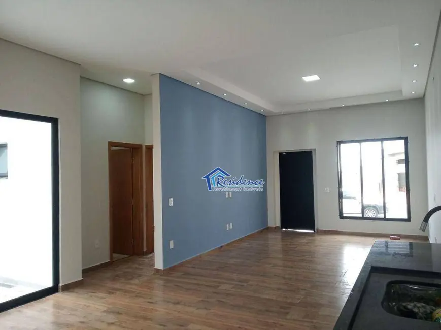 Casa de Condomínio com 3 quartos à venda, 178m2 em Indaiatuba - SP - imagem 5 Foto 5 de Casa de Condomínio com 3 quartos à venda, 178m2 em Indaiatuba - SP