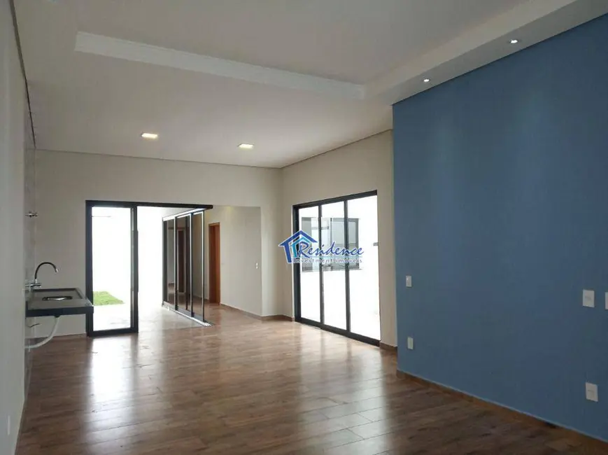 Casa de Condomínio com 3 quartos à venda, 178m2 em Indaiatuba - SP - imagem 4 Foto 4 de Casa de Condomínio com 3 quartos à venda, 178m2 em Indaiatuba - SP