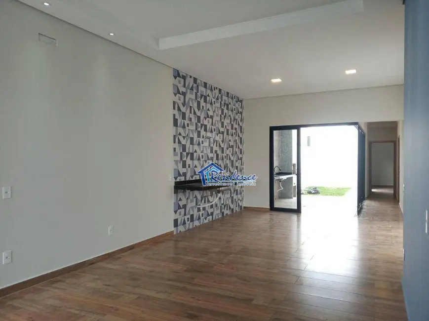 Casa de Condomínio com 3 quartos à venda, 178m2 em Indaiatuba - SP - imagem 7 Foto 7 de Casa de Condomínio com 3 quartos à venda, 178m2 em Indaiatuba - SP