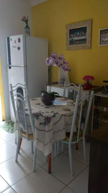 Foto 8 de Casa com 3 quartos à venda, 133m2 em Centro, Indaiatuba - SP