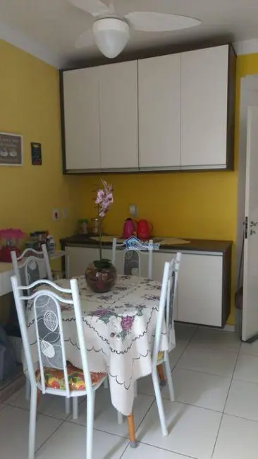 Foto 9 de Casa com 3 quartos à venda, 133m2 em Centro, Indaiatuba - SP