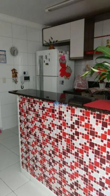 Foto 6 de Casa com 3 quartos à venda, 133m2 em Centro, Indaiatuba - SP