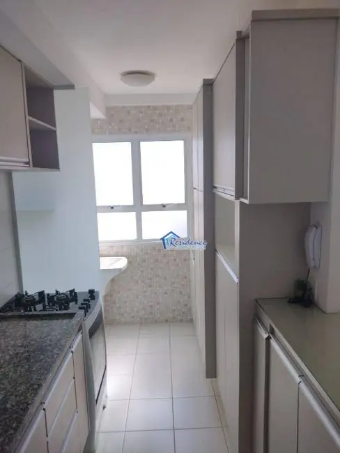 Foto 6 de Apartamento com 2 quartos à venda, 51m2 em Jardim Adriana, Indaiatuba - SP