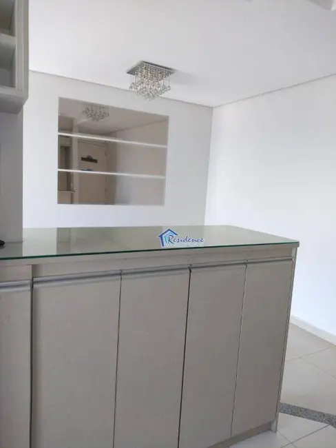Foto 8 de Apartamento com 2 quartos à venda, 51m2 em Jardim Adriana, Indaiatuba - SP