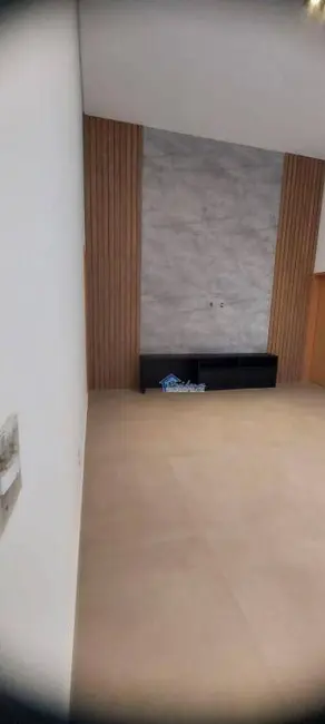 Foto 7 de Casa de Condomínio com 3 quartos à venda, 300m2 em Indaiatuba - SP