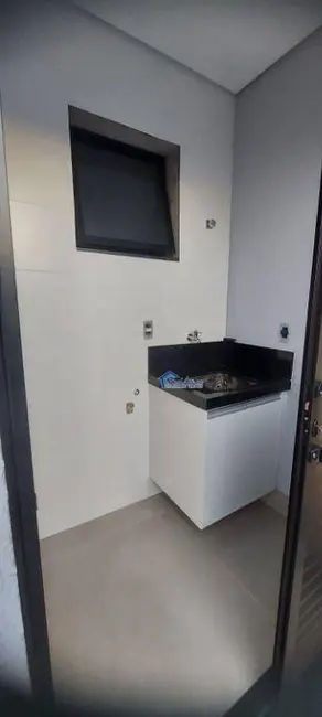 Foto 8 de Casa de Condomínio com 3 quartos à venda, 300m2 em Indaiatuba - SP