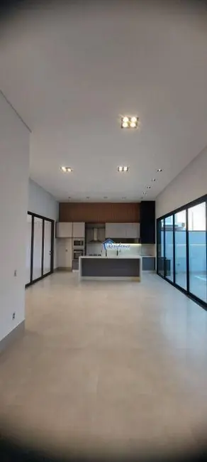 Foto 5 de Casa de Condomínio com 3 quartos à venda, 300m2 em Indaiatuba - SP