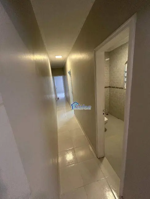 Foto 6 de Casa com 2 quartos à venda, 125m2 em Parque das Nações, Indaiatuba - SP