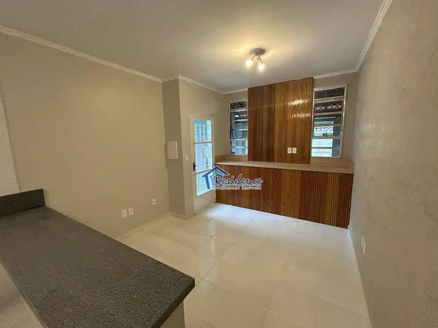 Foto 8 de Casa com 2 quartos à venda, 125m2 em Parque das Nações, Indaiatuba - SP
