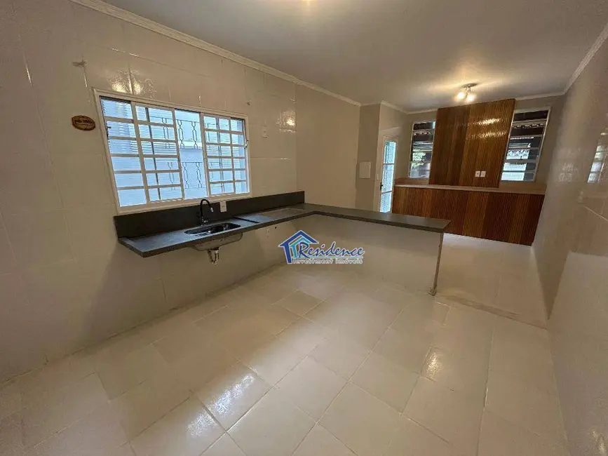 Foto 7 de Casa com 2 quartos à venda, 125m2 em Parque das Nações, Indaiatuba - SP