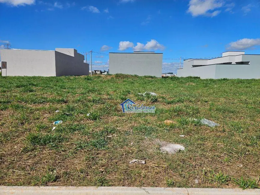 Foto 2 de Terreno / Lote à venda, 150m2 em Indaiatuba - SP