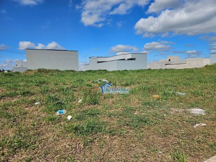 Foto 4 de Terreno / Lote à venda, 150m2 em Indaiatuba - SP