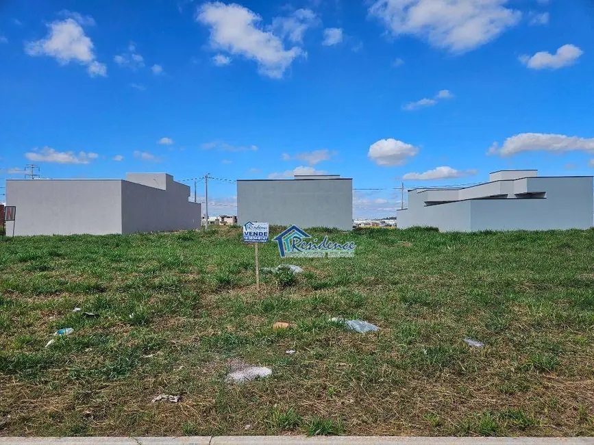 Foto 1 de Terreno / Lote à venda, 150m2 em Indaiatuba - SP