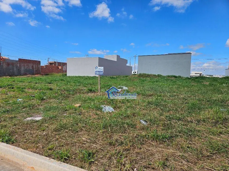 Foto 3 de Terreno / Lote à venda, 150m2 em Indaiatuba - SP