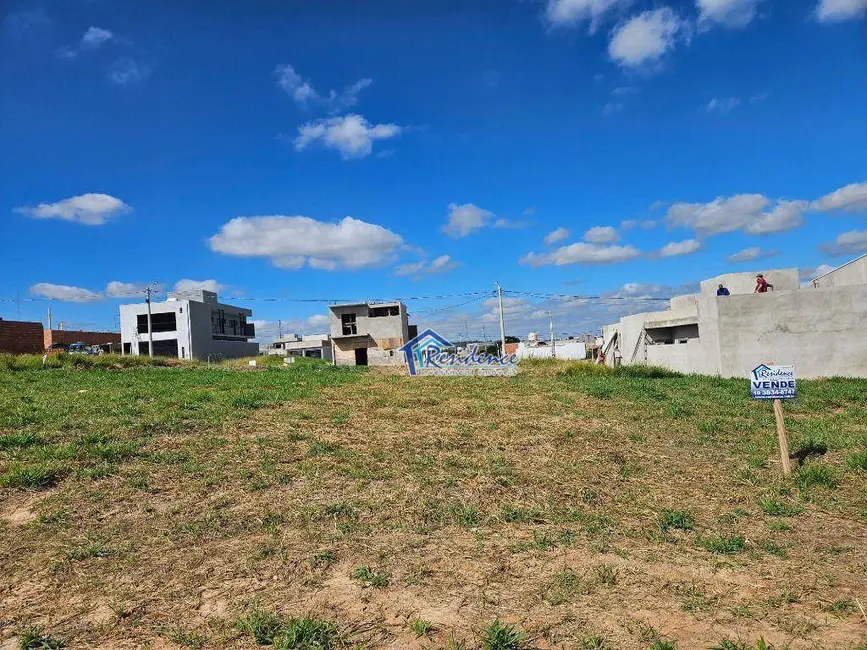 Foto 1 de Terreno / Lote à venda, 150m2 em Indaiatuba - SP