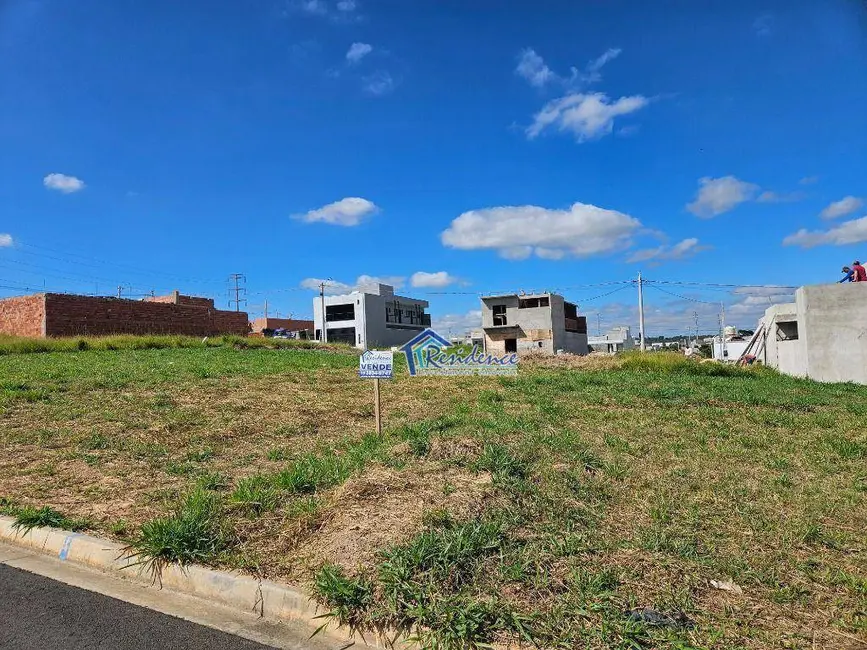 Foto 1 de Terreno / Lote à venda, 150m2 em Indaiatuba - SP