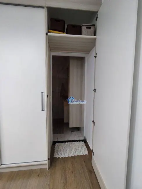 Foto 8 de Casa com 2 quartos à venda, 125m2 em Parque das Nações, Indaiatuba - SP