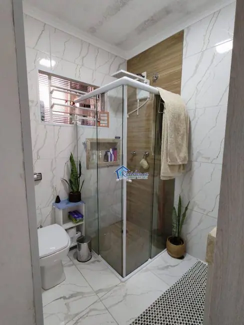 Foto 7 de Casa com 2 quartos à venda, 125m2 em Parque das Nações, Indaiatuba - SP