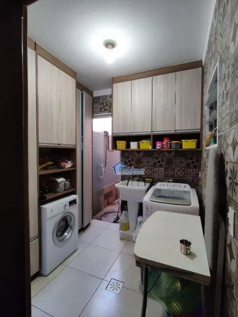 Foto 5 de Casa com 2 quartos à venda, 125m2 em Parque das Nações, Indaiatuba - SP