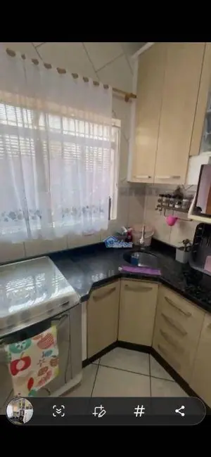 Foto 9 de Casa com 3 quartos à venda, 125m2 em Parque das Nações, Indaiatuba - SP