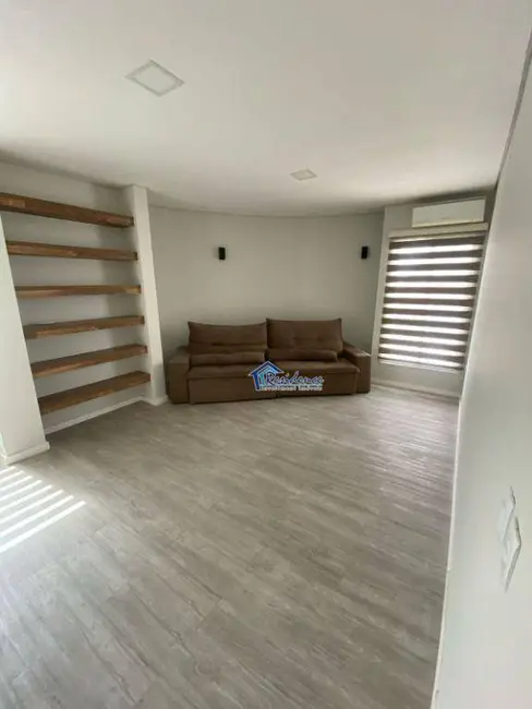 Foto 4 de Sobrado com 3 quartos à venda, 175m2 em Indaiatuba - SP