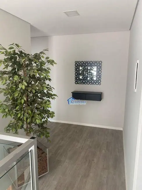 Foto 9 de Sobrado com 3 quartos à venda, 175m2 em Indaiatuba - SP