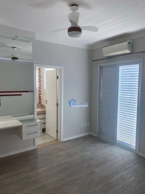 Foto 6 de Sobrado com 3 quartos à venda, 175m2 em Indaiatuba - SP