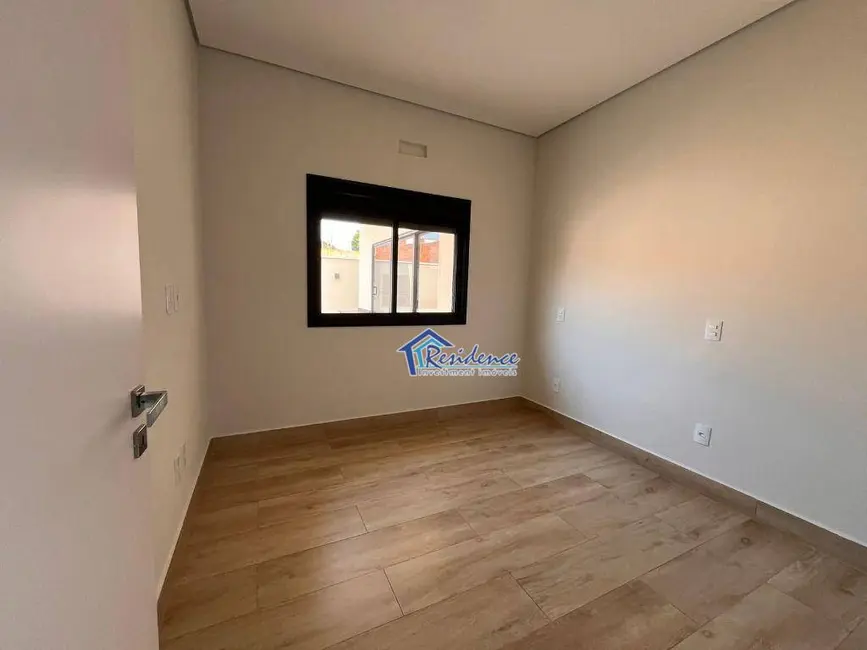 Casa de Condomínio com 3 quartos à venda, 280m2 em Jardim Doutor Carlos Augusto de Camargo Andrade, Indaiatuba - SP - imagem 7 Foto 7 de Casa de Condomínio com 3 quartos à venda, 280m2 em Jardim Doutor Carlos Augusto de Camargo Andrade, Indaiatuba - SP