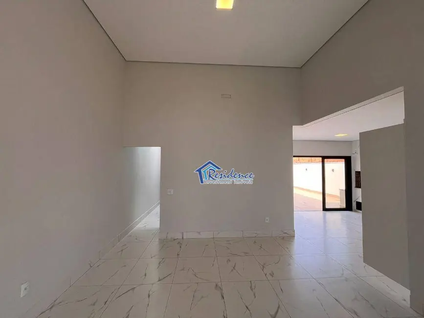 Casa de Condomínio com 3 quartos à venda, 280m2 em Jardim Doutor Carlos Augusto de Camargo Andrade, Indaiatuba - SP - imagem 4 Foto 4 de Casa de Condomínio com 3 quartos à venda, 280m2 em Jardim Doutor Carlos Augusto de Camargo Andrade, Indaiatuba - SP