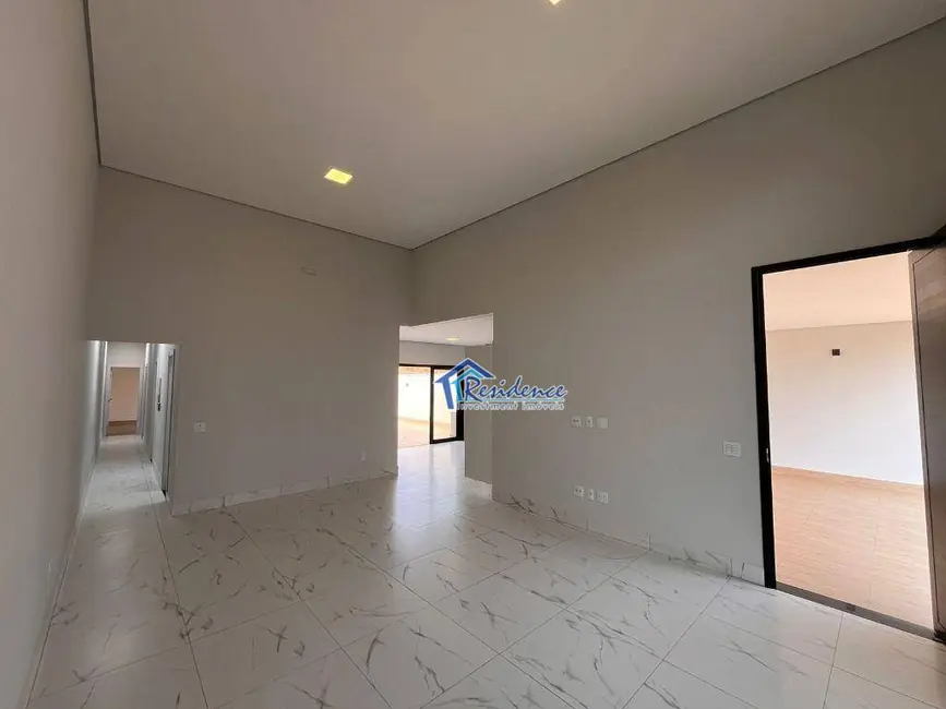 Casa de Condomínio com 3 quartos à venda, 280m2 em Jardim Doutor Carlos Augusto de Camargo Andrade, Indaiatuba - SP - imagem 6 Foto 6 de Casa de Condomínio com 3 quartos à venda, 280m2 em Jardim Doutor Carlos Augusto de Camargo Andrade, Indaiatuba - SP