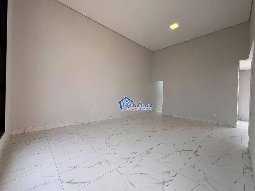 Casa de Condomínio com 3 quartos à venda, 280m2 em Jardim Doutor Carlos Augusto de Camargo Andrade, Indaiatuba - SP - imagem 5 Foto 5 de Casa de Condomínio com 3 quartos à venda, 280m2 em Jardim Doutor Carlos Augusto de Camargo Andrade, Indaiatuba - SP