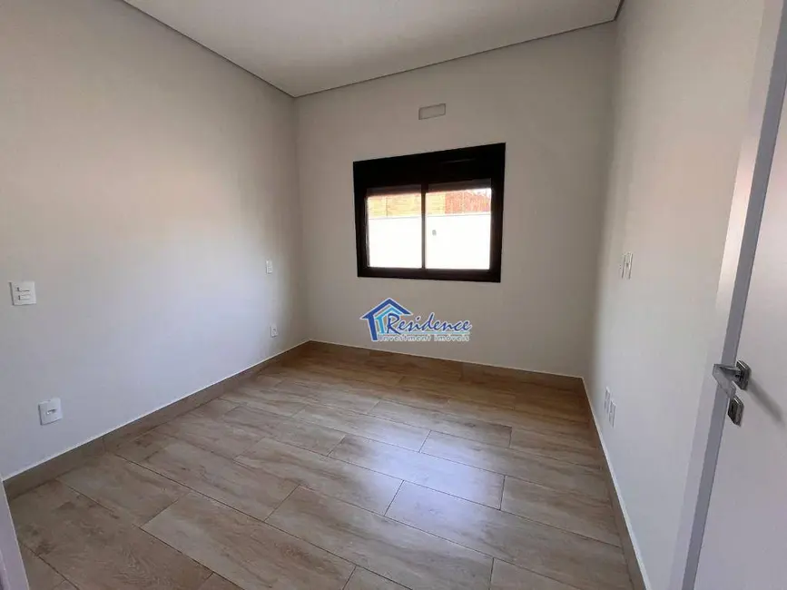 Casa de Condomínio com 3 quartos à venda, 280m2 em Jardim Doutor Carlos Augusto de Camargo Andrade, Indaiatuba - SP - imagem 8 Foto 8 de Casa de Condomínio com 3 quartos à venda, 280m2 em Jardim Doutor Carlos Augusto de Camargo Andrade, Indaiatuba - SP