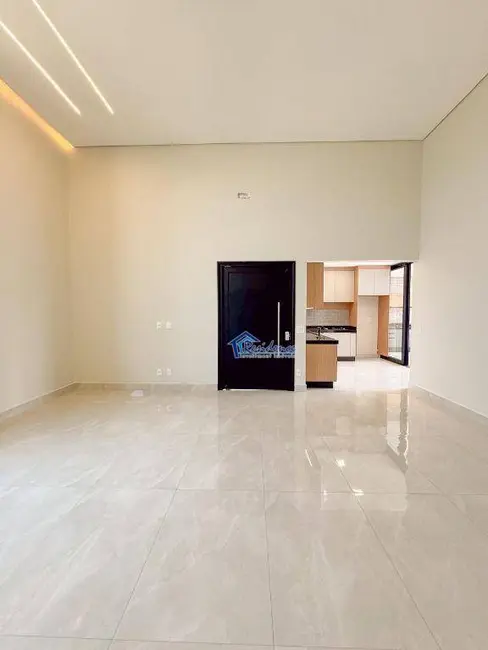 Foto 9 de Casa de Condomínio com 3 quartos à venda, 331m2 em Indaiatuba - SP