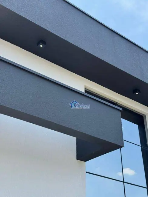 Foto 5 de Casa de Condomínio com 3 quartos à venda, 331m2 em Indaiatuba - SP