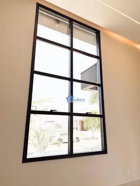 Foto 8 de Casa de Condomínio com 3 quartos à venda, 331m2 em Indaiatuba - SP