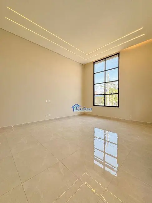 Foto 7 de Casa de Condomínio com 3 quartos à venda, 331m2 em Indaiatuba - SP
