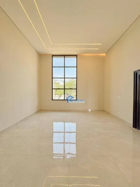 Foto 6 de Casa de Condomínio com 3 quartos à venda, 331m2 em Indaiatuba - SP