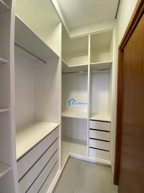 Foto 7 de Casa de Condomínio com 3 quartos à venda, 264m2 em Indaiatuba - SP