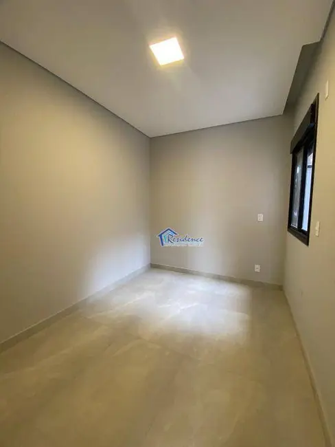 Foto 4 de Casa de Condomínio com 3 quartos à venda, 264m2 em Indaiatuba - SP