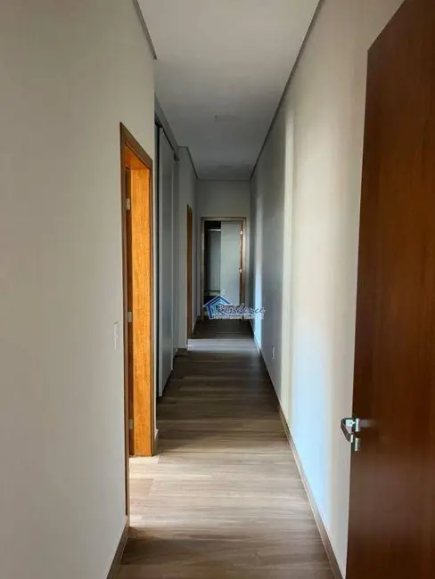 Foto 9 de Casa de Condomínio com 3 quartos à venda, 300m2 em Indaiatuba - SP