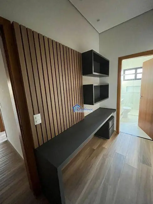 Foto 6 de Casa de Condomínio com 3 quartos à venda, 300m2 em Indaiatuba - SP
