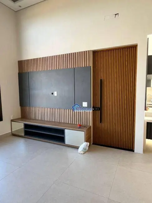 Foto 7 de Casa de Condomínio com 3 quartos à venda, 300m2 em Indaiatuba - SP